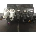 KENWORTH T680 Electrical Parts, Misc. thumbnail 2