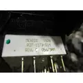 KENWORTH T680 Electrical Parts, Misc. thumbnail 4