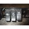 KENWORTH T680 Electrical Parts, Misc. thumbnail 3