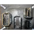 KENWORTH T680 Electrical Parts, Misc. thumbnail 3