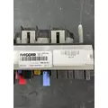 KENWORTH T680 Electrical Parts, Misc. thumbnail 4