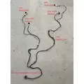 KENWORTH T680 Electrical Parts, Misc. thumbnail 2