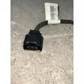 KENWORTH T680 Electrical Parts, Misc. thumbnail 4