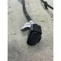 KENWORTH T680 Electrical Parts, Misc. thumbnail 5