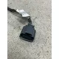 KENWORTH T680 Electrical Parts, Misc. thumbnail 6