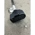 KENWORTH T680 Electrical Parts, Misc. thumbnail 7