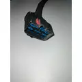 KENWORTH T680 Electrical Parts, Misc. thumbnail 9