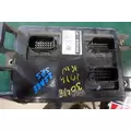 KENWORTH T680 Electrical Parts, Misc. thumbnail 1