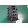 KENWORTH T680 Electrical Parts, Misc. thumbnail 1
