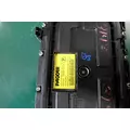 KENWORTH T680 Electrical Parts, Misc. thumbnail 2