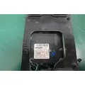 KENWORTH T680 Electrical Parts, Misc. thumbnail 1