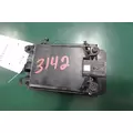KENWORTH T680 Electrical Parts, Misc. thumbnail 2