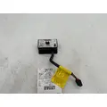KENWORTH T680 Electrical Parts, Misc. thumbnail 1