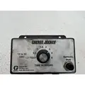 KENWORTH T680 Electrical Parts, Misc. thumbnail 2