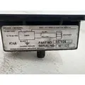 KENWORTH T680 Electrical Parts, Misc. thumbnail 3