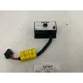 KENWORTH T680 Electrical Parts, Misc. thumbnail 1
