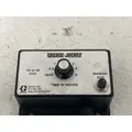 KENWORTH T680 Electrical Parts, Misc. thumbnail 2