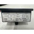 KENWORTH T680 Electrical Parts, Misc. thumbnail 3
