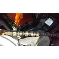 KENWORTH T680 Electrical Parts, Misc. thumbnail 1