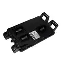 KENWORTH T680 Electronic Chassis Control Modules thumbnail 1