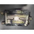 KENWORTH T680 Electronic Chassis Control Modules thumbnail 2