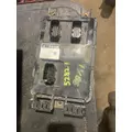 KENWORTH T680 Electronic Chassis Control Modules thumbnail 1