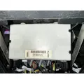 KENWORTH T680 Electronic Chassis Control Modules thumbnail 1