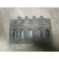 KENWORTH T680 Electronic Chassis Control Modules thumbnail 1