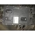 KENWORTH T680 Electronic Chassis Control Modules thumbnail 2