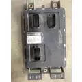 KENWORTH T680 Electronic Chassis Control Modules thumbnail 4