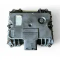 KENWORTH T680 Electronic Engine Control Module thumbnail 1