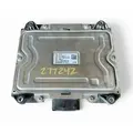 KENWORTH T680 Electronic Engine Control Module thumbnail 2