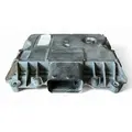 KENWORTH T680 Electronic Engine Control Module thumbnail 3