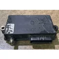 KENWORTH T680 Electronic Parts, Misc. thumbnail 1