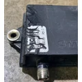 KENWORTH T680 Electronic Parts, Misc. thumbnail 2