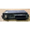 KENWORTH T680 Electronic Parts, Misc. thumbnail 3