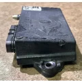KENWORTH T680 Electronic Parts, Misc. thumbnail 4