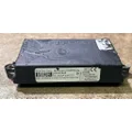 KENWORTH T680 Electronic Parts, Misc. thumbnail 5