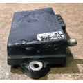 KENWORTH T680 Electronic Parts, Misc. thumbnail 6