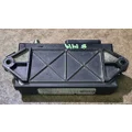 KENWORTH T680 Electronic Parts, Misc. thumbnail 7