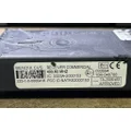 KENWORTH T680 Electronic Parts, Misc. thumbnail 8
