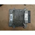 KENWORTH T680 Electronic Parts, Misc. thumbnail 2