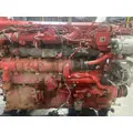KENWORTH T680 Engine Assembly thumbnail 3