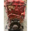 KENWORTH T680 Engine Assembly thumbnail 4
