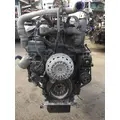 KENWORTH T680 Engine Assembly thumbnail 2