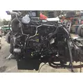 KENWORTH T680 Engine Assembly thumbnail 3