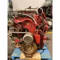 KENWORTH T680 Engine Assembly thumbnail 1