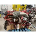 KENWORTH T680 Engine Assembly thumbnail 3