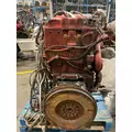 KENWORTH T680 Engine Assembly thumbnail 4