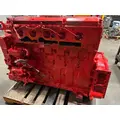 KENWORTH T680 Engine Assembly thumbnail 16